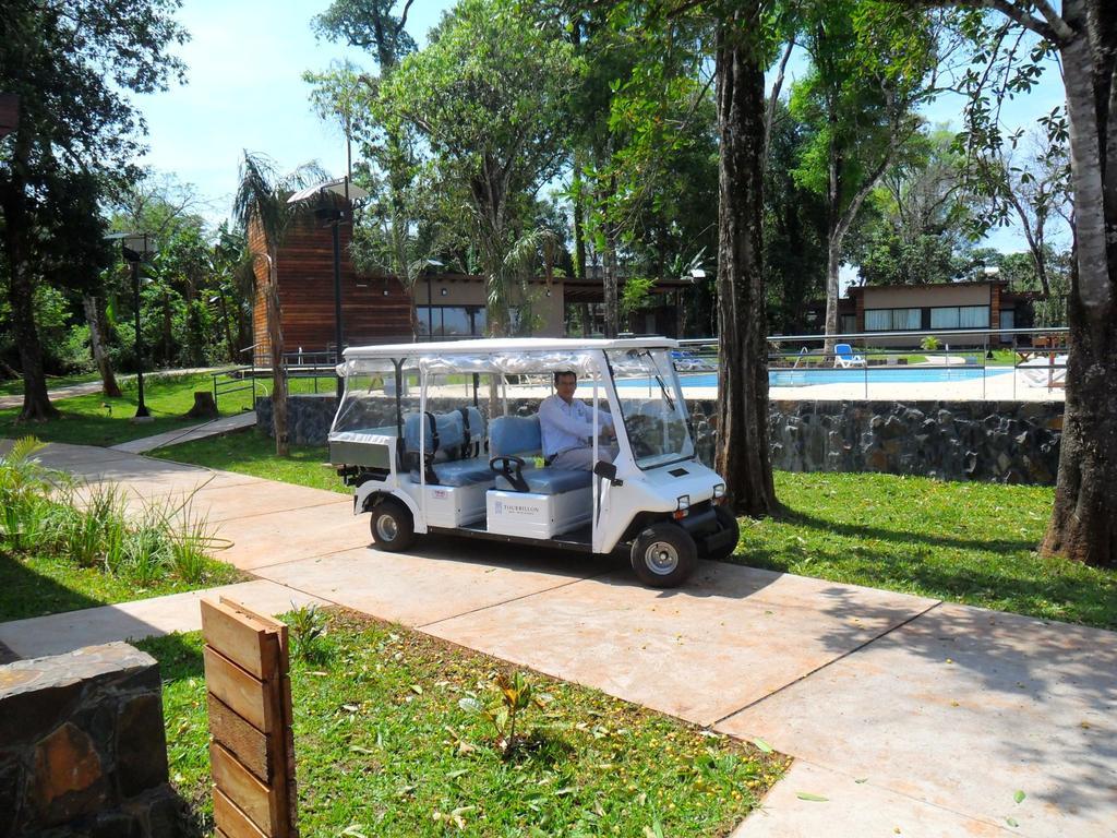 Gran Tourbillon & Apartahotel 4*