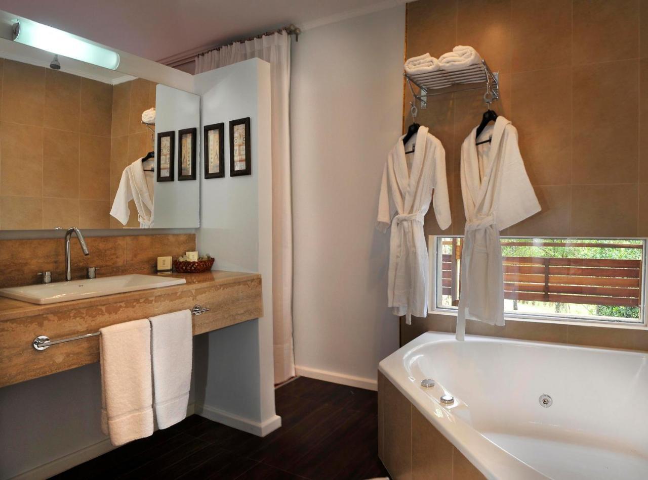 Apartahotel Gran Tourbillon & 4*