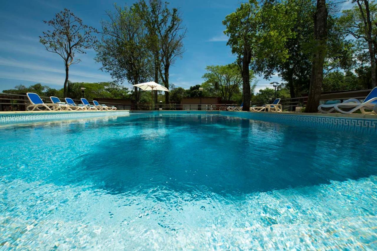 Gran Tourbillon & Apartahotel